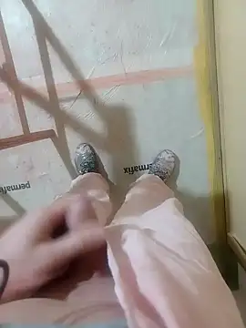 GeilerSchweizer online show from 01-27-25, 09:55