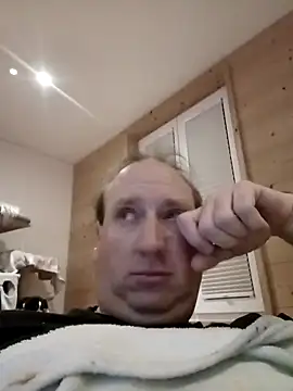 GeilerSchweizer online show from 01-31-25, 09:26