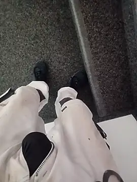 GeilerSchweizer online show from 10-31-25, 09:32