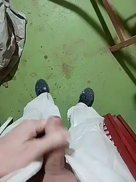 GeilerSchweizer online show from 01-12-26, 10:09