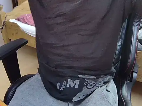 KmlBI26 online show from 10-15-25, 09:20