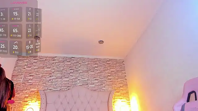 Lucia-sex online show from 12-06-24, 07:56