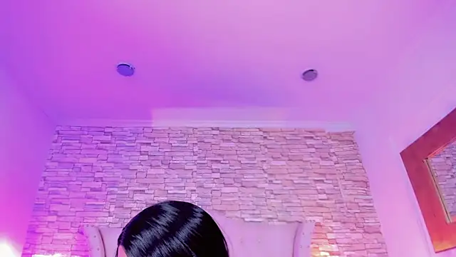 Lucia-sex online show from 03-13-26, 08:37