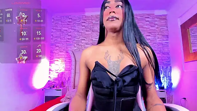 Lucia-sex online show from 03-17-26, 08:23