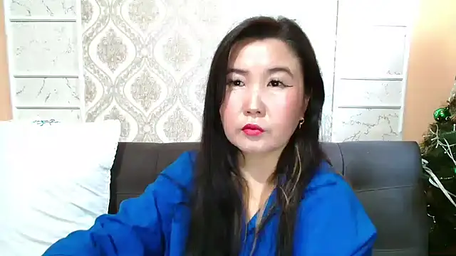 Bet Lu online show from 01-03-25, 09:25
