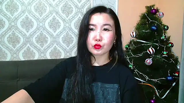 Bet Lu online show from 01-03-25, 05:31