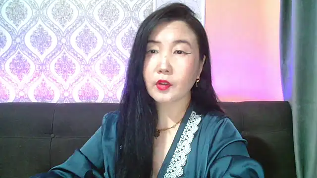 Bet Lu online show from 01-23-25, 10:11