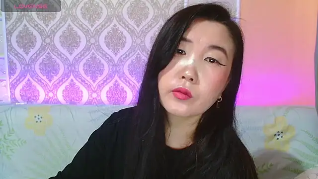 Bet Lu online show from 03-14-25, 04:21