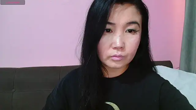 Bet Lu online show from 10-15-25, 04:34