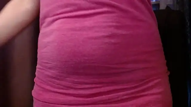 Snapshot of Lara202222 chatting on 12-13-24, 11:13 Lara202222 online show from 12-13-24, 11:13