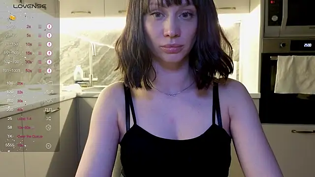 Alice Wonders online show from 02-26-26, 07:24