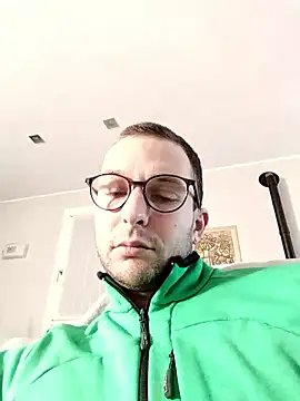 riccardoyeah online show from 01-07-26, 01:35