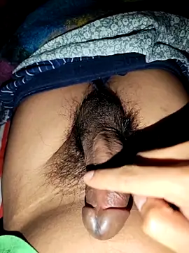 PepeCharlie27 online show from 02-22-26, 02:24