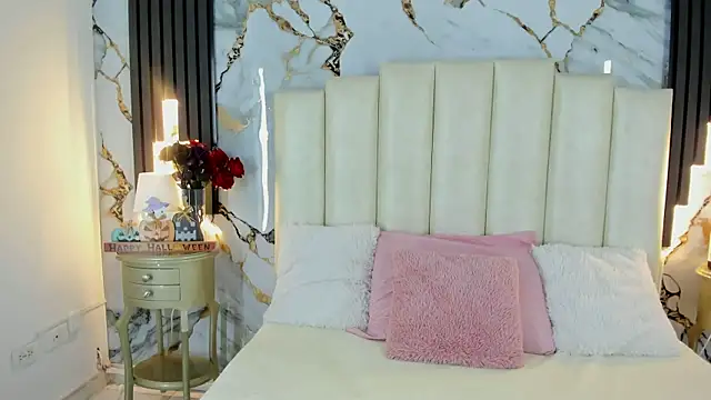 lulumars online show from 10-21-25, 05:19