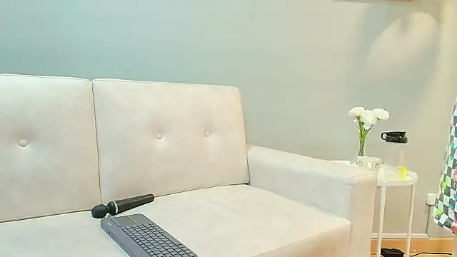 Snapshot of Savvanahh chatting on 01-10-25, 05:56 Savvanahh online show from 01-10-25, 05:56