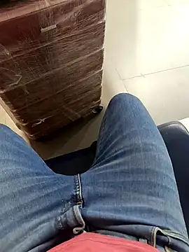 Insidexxx29 online show from 01-14-25, 01:15