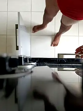 Insidexxx29 online show from 01-16-25, 02:41