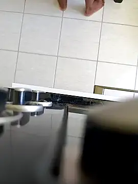 Insidexxx29 online show from 01-20-25, 03:07