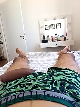 Insidexxx29 online show from 10-06-25, 02:58