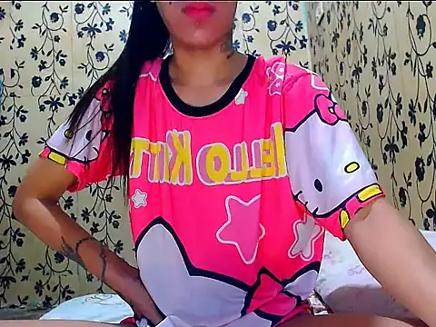 AsianNaughtiesMistress online show from 09-21-25, 02:51