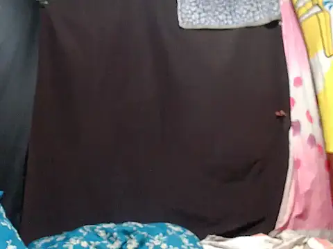 AsianNaughtiesMistress online show from 04-08-26, 11:21