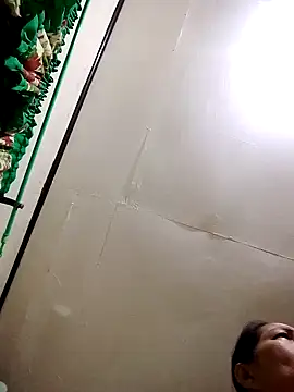 Snapshot of Sofiafuckbabes chatting on 12-22-24, 11:54 Sofiafuckbabes online show from 12-22-24, 11:54