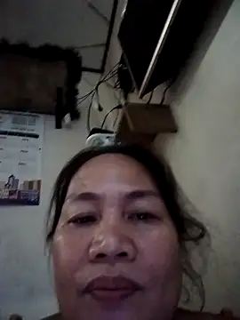 Snapshot of Sofiafuckbabes chatting on 12-25-24, 09:24 Sofiafuckbabes online show from 12-25-24, 09:24