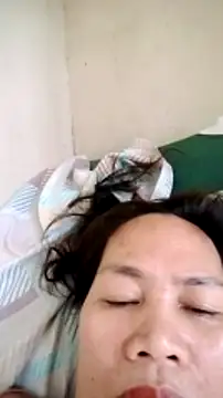 Snapshot of Sofiafuckbabes chatting on 12-27-24, 06:46 Sofiafuckbabes online show from 12-27-24, 06:46