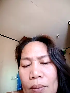 Snapshot of Sofiafuckbabes chatting on 01-05-25, 12:20 Sofiafuckbabes online show from 01-05-25, 12:20