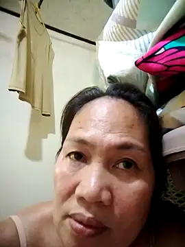 Snapshot of Sofiafuckbabes chatting on 01-05-25, 04:25 Sofiafuckbabes online show from 01-05-25, 04:25