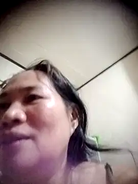 Snapshot of Sofiafuckbabes chatting on 01-05-25, 02:19 Sofiafuckbabes online show from 01-05-25, 02:19