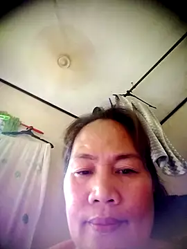 Snapshot of Sofiafuckbabes chatting on 01-06-25, 06:14 Sofiafuckbabes online show from 01-06-25, 06:14