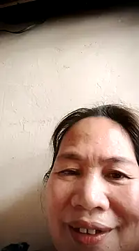 Snapshot of Sofiafuckbabes chatting on 01-07-25, 04:29 Sofiafuckbabes online show from 01-07-25, 04:29