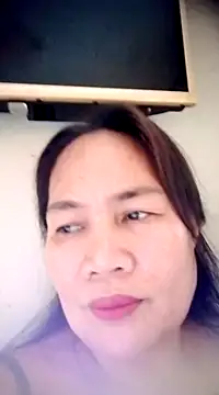 Snapshot of Sofiafuckbabes chatting on 01-08-25, 08:16 Sofiafuckbabes online show from 01-08-25, 08:16