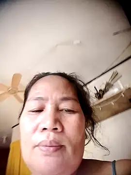 Snapshot of Sofiafuckbabes chatting on 01-10-25, 01:53 Sofiafuckbabes online show from 01-10-25, 01:53