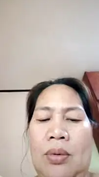 Snapshot of Sofiafuckbabes chatting on 01-11-25, 12:12 Sofiafuckbabes online show from 01-11-25, 12:12