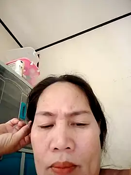 Snapshot of Sofiafuckbabes chatting on 01-11-25, 03:34 Sofiafuckbabes online show from 01-11-25, 03:34