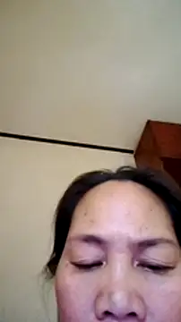 Snapshot of Sofiafuckbabes chatting on 01-12-25, 08:46 Sofiafuckbabes online show from 01-12-25, 08:46