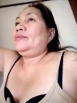 Snapshot of Sofiafuckbabes chatting on 01-13-25, 06:06 Sofiafuckbabes online show from 01-13-25, 06:06