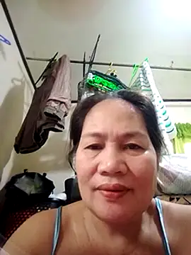 Snapshot of Sofiafuckbabes chatting on 01-13-25, 11:38 Sofiafuckbabes online show from 01-13-25, 11:38