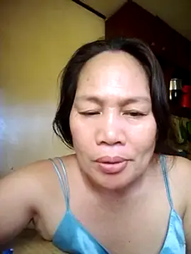 Snapshot of Sofiafuckbabes chatting on 01-14-25, 03:11 Sofiafuckbabes online show from 01-14-25, 03:11