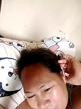 Snapshot of Sofiafuckbabes chatting on 01-14-25, 06:24 Sofiafuckbabes online show from 01-14-25, 06:24