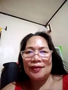 Snapshot of Sofiafuckbabes chatting on 01-14-25, 06:28 Sofiafuckbabes online show from 01-14-25, 06:28