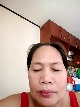 Snapshot of Sofiafuckbabes chatting on 01-15-25, 04:36 Sofiafuckbabes online show from 01-15-25, 04:36