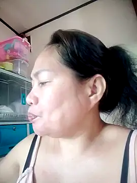 Snapshot of Sofiafuckbabes chatting on 01-16-25, 11:59 Sofiafuckbabes online show from 01-16-25, 11:59