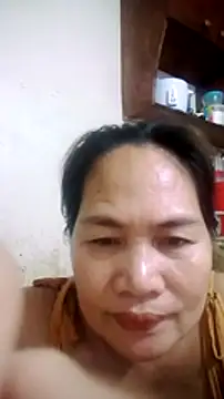 Snapshot of Sofiafuckbabes chatting on 01-17-25, 01:03 Sofiafuckbabes online show from 01-17-25, 01:03