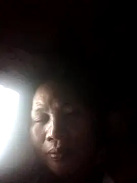 Snapshot of Sofiafuckbabes chatting on 01-18-25, 02:12 Sofiafuckbabes online show from 01-18-25, 02:12