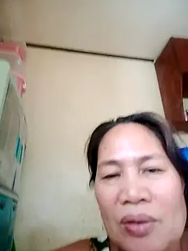 Snapshot of Sofiafuckbabes chatting on 01-19-25, 05:26 Sofiafuckbabes online show from 01-19-25, 05:26