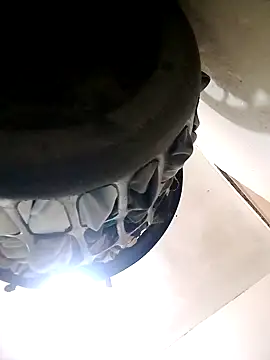 Snapshot of Sofiafuckbabes chatting on 01-20-25, 07:47 Sofiafuckbabes online show from 01-20-25, 07:47