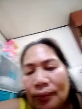 Snapshot of Sofiafuckbabes chatting on 01-20-25, 10:51 Sofiafuckbabes online show from 01-20-25, 10:51